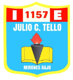 Logo Colegio